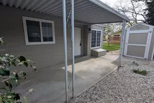 Alden Ln, Citrus Heights, CA 95621 - Photo 7