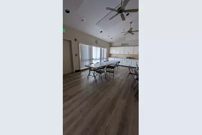 Alden Lane, Citrus Heights, CA 95621 - Photo 29