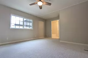 Alden Ln, Citrus Heights, CA 95621 - Photo 17