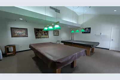 Alden Lane, Citrus Heights, CA 95621 - Photo 25