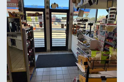 2071 North Street, Anderson, CA 96007 - Photo 25