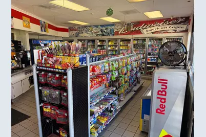 2071 North Street, Anderson, CA 96007 - Photo 21