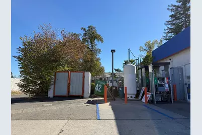 2071 North Street, Anderson, CA 96007 - Photo 11