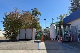 2071 North St, Anderson, CA 96007 - Photo 11