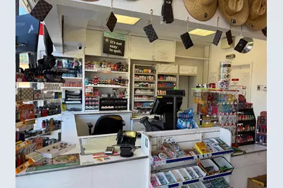 2071 North Street, Anderson, CA 96007 - Photo 19