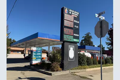 2071 North Street, Anderson, CA 96007 - Photo 15