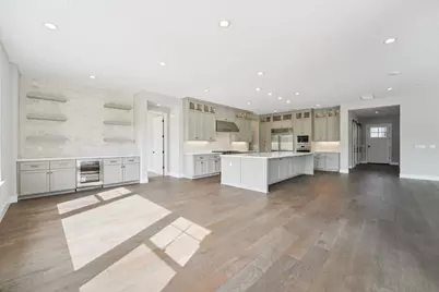 2680 Bay View Drive, Seaside, CA 93955 - Photo 5