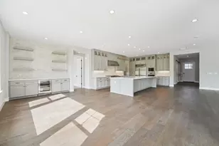 2680 Bay Vw Dr, Seaside, CA 93955 - Photo 5