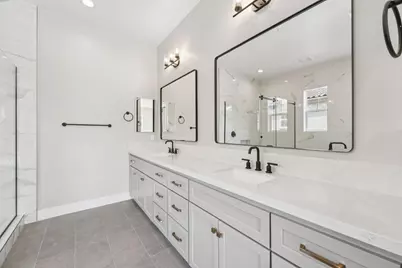 2680 Bay View Drive, Seaside, CA 93955 - Photo 25