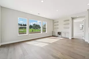 2680 Bay Vw Dr, Seaside, CA 93955 - Photo 19