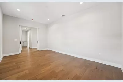 2680 Bay View Drive, Seaside, CA 93955 - Photo 23