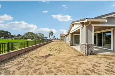 2680 Bay View Drive, Seaside, CA 93955 - Photo 33
