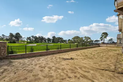 2680 Bay View Drive, Seaside, CA 93955 - Photo 35