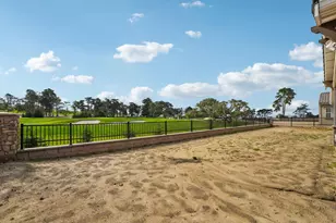 2680 Bay Vw Dr, Seaside, CA 93955 - Photo 35