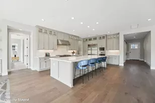 2680 Bay Vw Dr, Seaside, CA 93955 - Photo 9