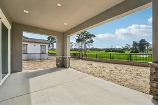 2680 Bay Vw Dr, Seaside, CA 93955 - Photo 31