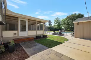 1411 Las Salinas Way, Sacramento, CA 95864 - Photo 41