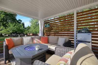 1411 Las Salinas Way, Sacramento, CA 95864 - Photo 49