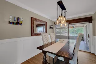 1411 Las Salinas Way, Sacramento, CA 95864 - Photo 17