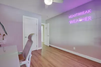 1411 Las Salinas Way, Sacramento, CA 95864 - Photo 37