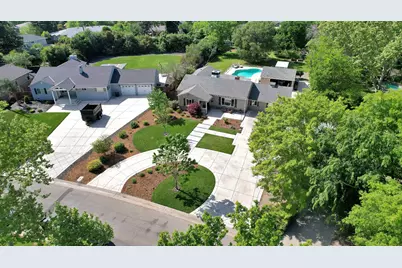 1411 Las Salinas Way, Sacramento, CA 95864 - Photo 77