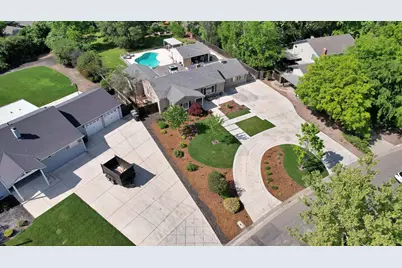 1411 Las Salinas Way, Sacramento, CA 95864 - Photo 79