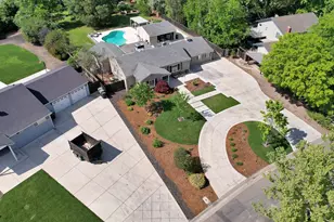 1411 Las Salinas Way, Sacramento, CA 95864 - Photo 79