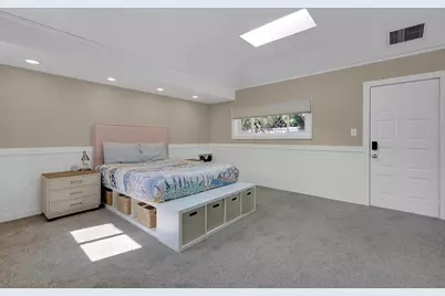 1411 Las Salinas Way, Sacramento, CA 95864 - Photo 25