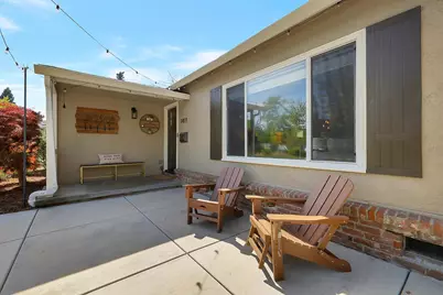 1411 Las Salinas Way, Sacramento, CA 95864 - Photo 13