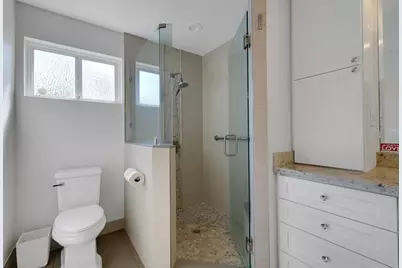 1411 Las Salinas Way, Sacramento, CA 95864 - Photo 35