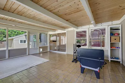 1411 Las Salinas Way, Sacramento, CA 95864 - Photo 19