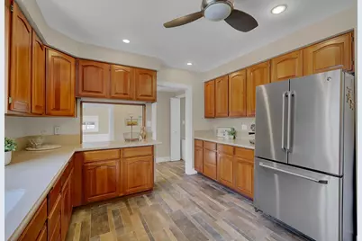 1411 Las Salinas Way, Sacramento, CA 95864 - Photo 21