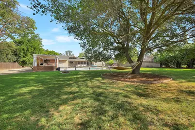 1411 Las Salinas Way, Sacramento, CA 95864 - Photo 65