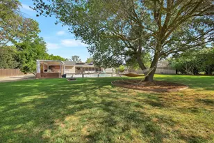 1411 Las Salinas Way, Sacramento, CA 95864 - Photo 65