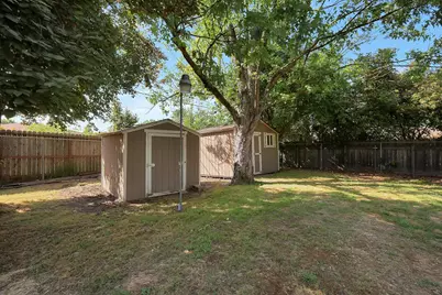 1411 Las Salinas Way, Sacramento, CA 95864 - Photo 61