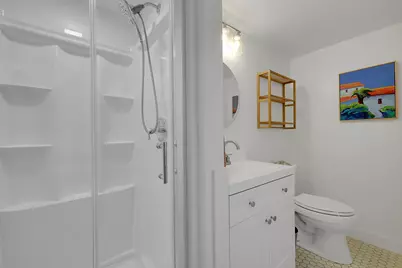 1411 Las Salinas Way, Sacramento, CA 95864 - Photo 29