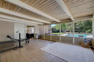 1411 Las Salinas Way, Sacramento, CA 95864 - Photo 5