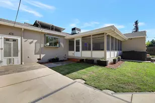 1411 Las Salinas Way, Sacramento, CA 95864 - Photo 43