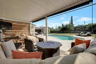 1411 Las Salinas Way, Sacramento, CA 95864 - Photo 9