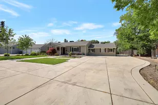 1411 Las Salinas Way, Sacramento, CA 95864 - Photo 11