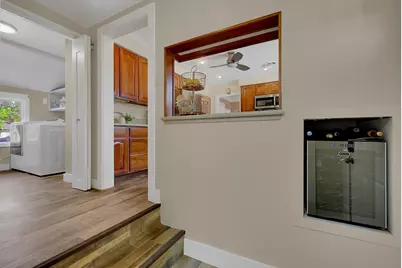 1411 Las Salinas Way, Sacramento, CA 95864 - Photo 23