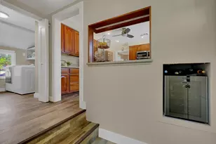 1411 Las Salinas Way, Sacramento, CA 95864 - Photo 23