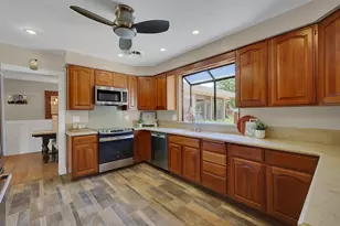 1411 Las Salinas Way, Sacramento, CA 95864 - Photo 3