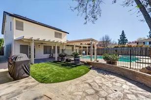 120 Heron Pl, Lincoln, CA 95648 - Photo 37