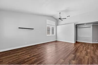 120 Heron Place, Lincoln, CA 95648 - Photo 11