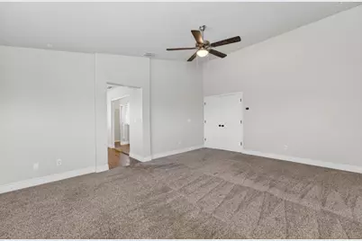 120 Heron Place, Lincoln, CA 95648 - Photo 31