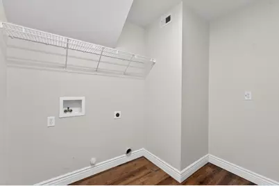 120 Heron Place, Lincoln, CA 95648 - Photo 23