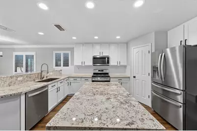 120 Heron Place, Lincoln, CA 95648 - Photo 21