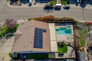 120 Heron Pl, Lincoln, CA 95648 - Photo 7