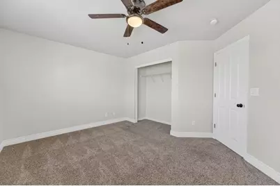 120 Heron Place, Lincoln, CA 95648 - Photo 27